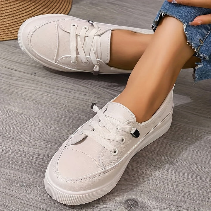 Marin | Modern Orthopedic Shoes