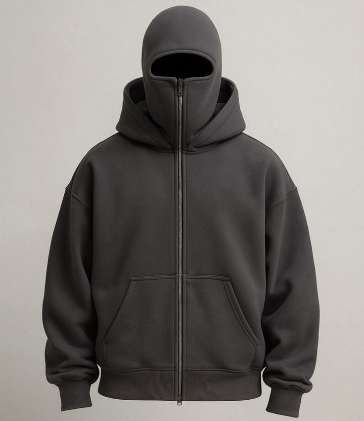 Lova | Shiesty Unisex Hoodie