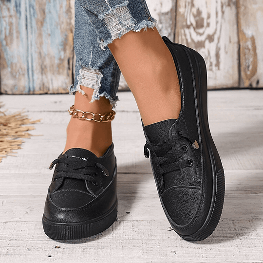 Marin | Modern Orthopedic Shoes