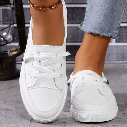 Marin | Modern Orthopedic Shoes