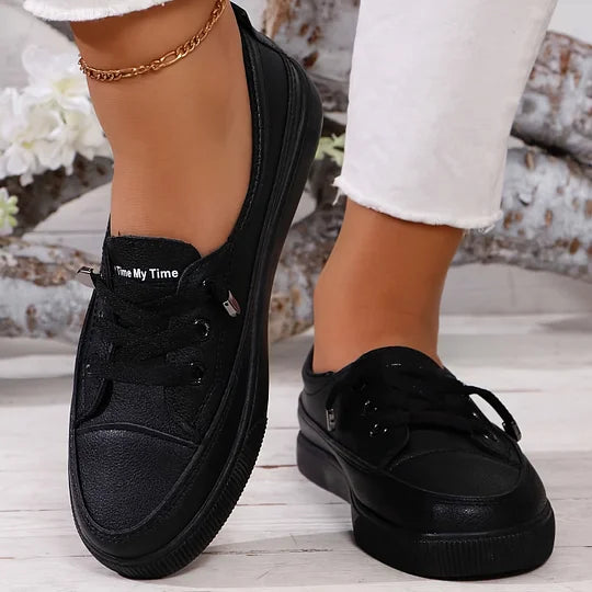 Marin | Modern Orthopedic Shoes
