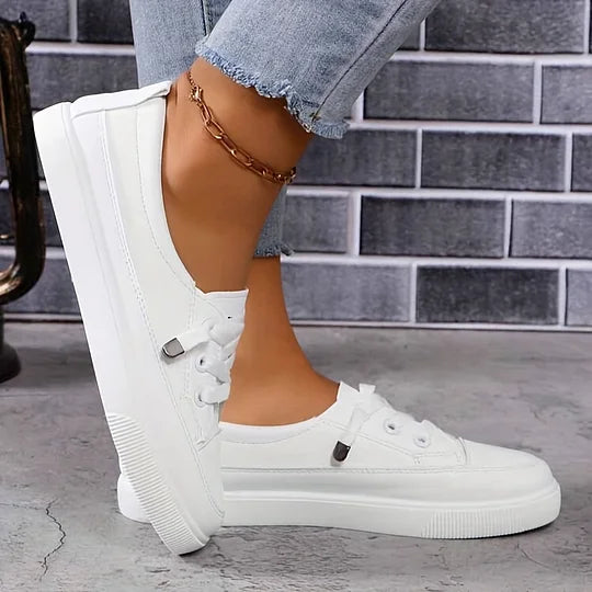 Marin | Modern Orthopedic Shoes