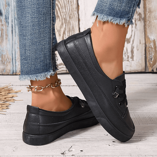 Marin | Modern Orthopedic Shoes