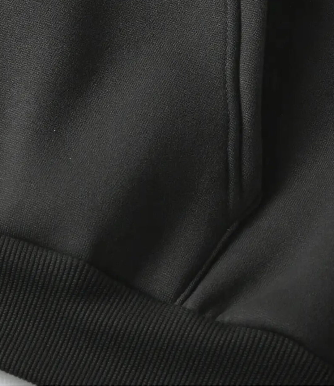 Lova | Shiesty Unisex Hoodie