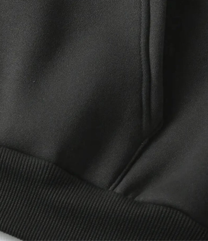 Lova | Shiesty Unisex Hoodie