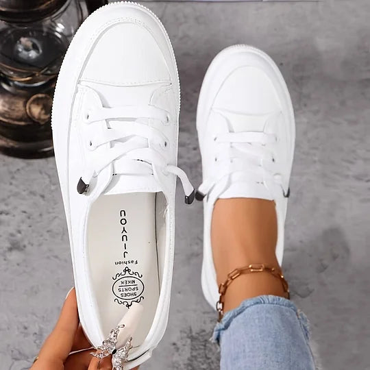 Marin | Modern Orthopedic Shoes
