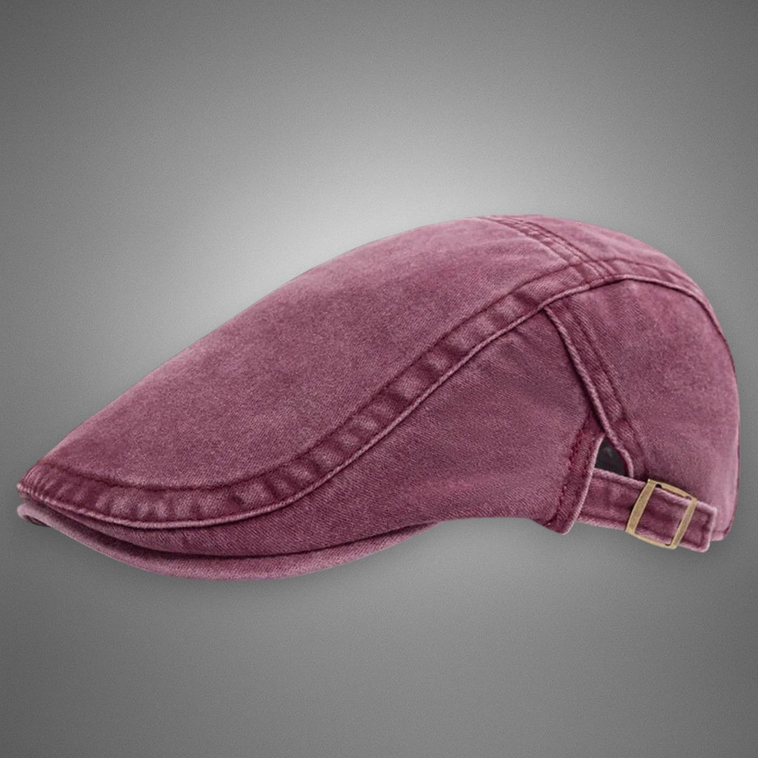 George | Vintage Cap