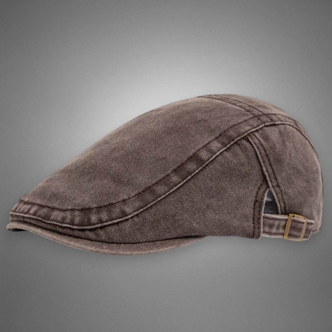 George | Vintage Cap
