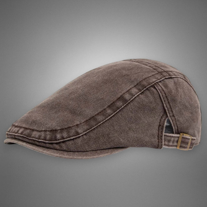 George | Vintage Cap