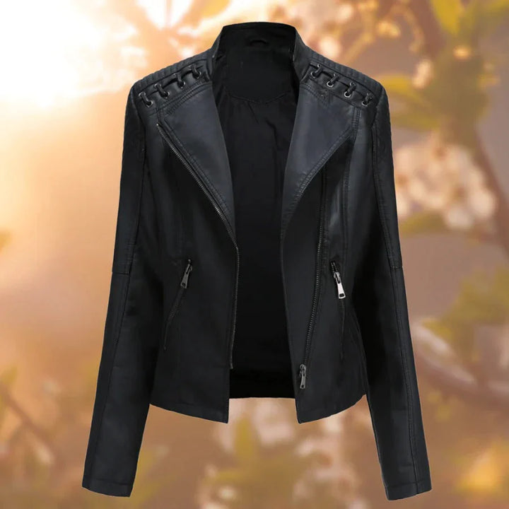 Nelar | Timeless Elegant Jacket
