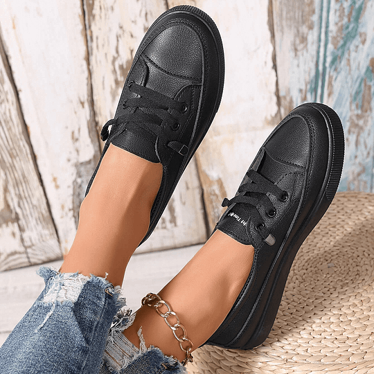 Marin | Modern Orthopedic Shoes