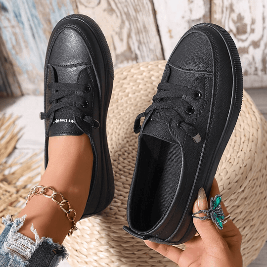 Marin | Modern Orthopedic Shoes