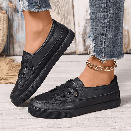 Marin | Modern Orthopedic Shoes