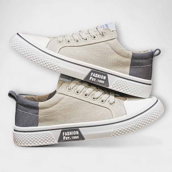 Coren | Everyday Comfort Sneakers