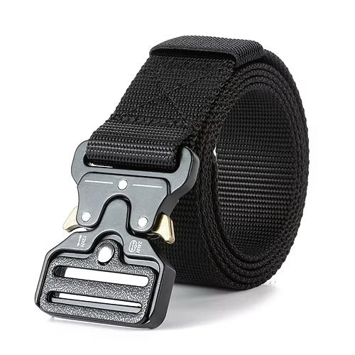 Harlan | Ultimate Outdoor Adventure Set