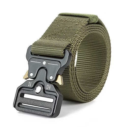 Harlan | Ultimate Outdoor Adventure Set