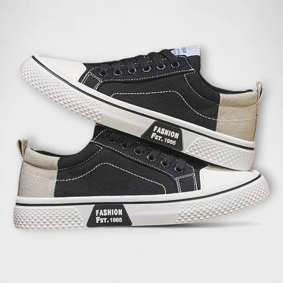 Coren | Everyday Comfort Sneakers