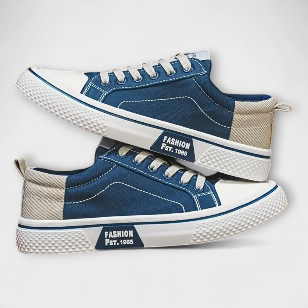 Coren | Everyday Comfort Sneakers