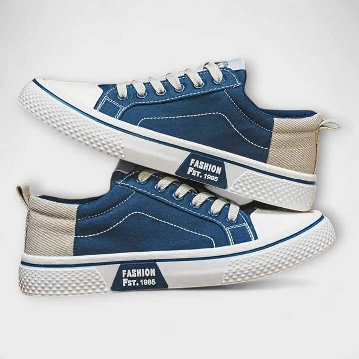 Coren | Everyday Comfort Sneakers