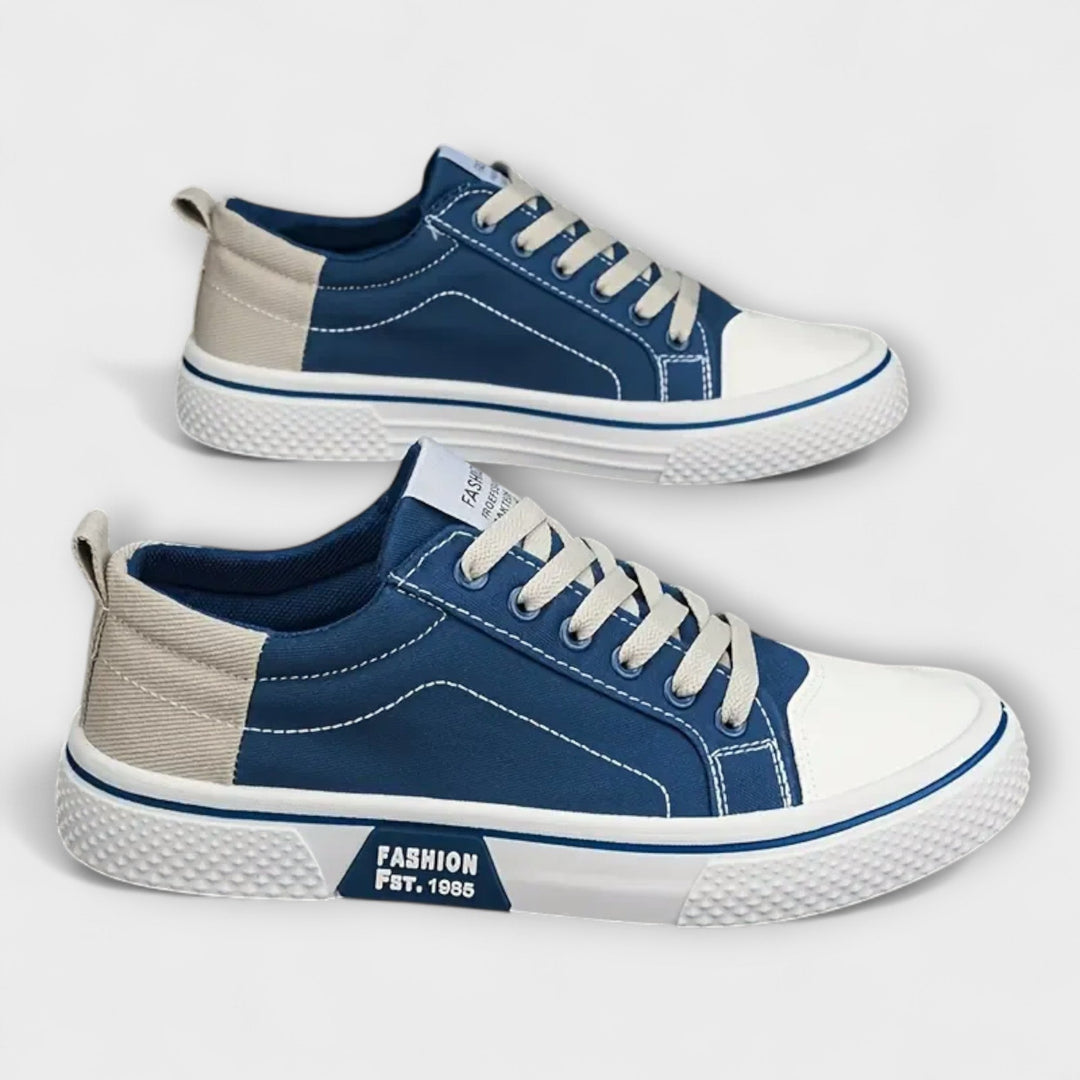 Coren | Everyday Comfort Sneakers