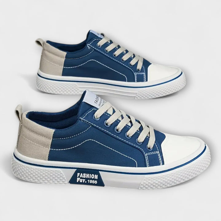 Coren | Everyday Comfort Sneakers