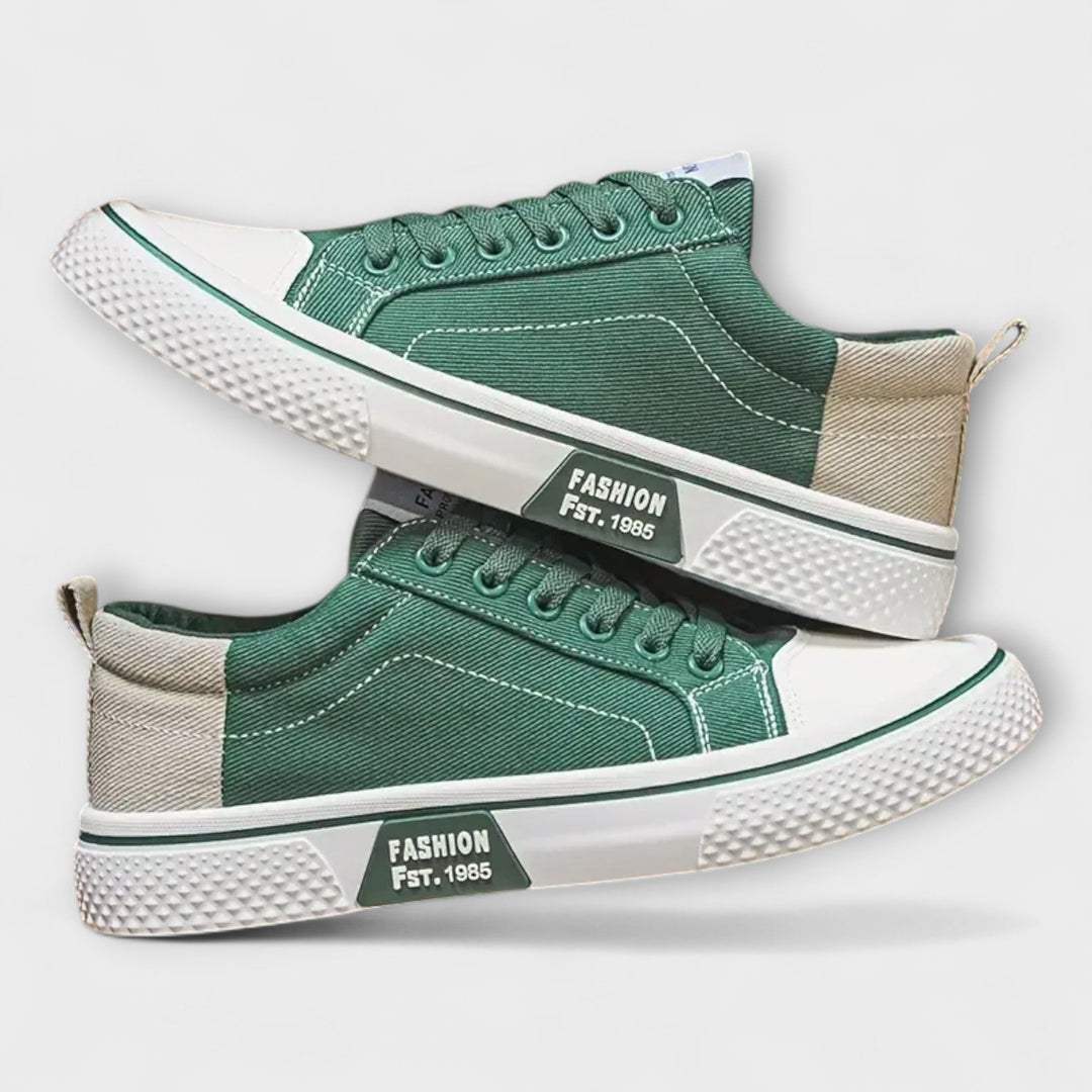 Coren | Everyday Comfort Sneakers