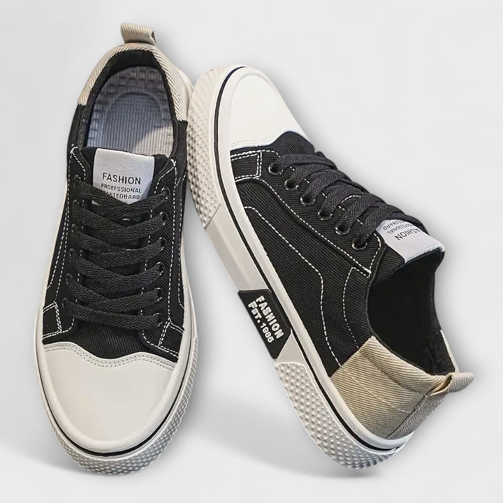Coren | Everyday Comfort Sneakers