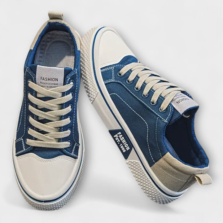 Coren | Everyday Comfort Sneakers