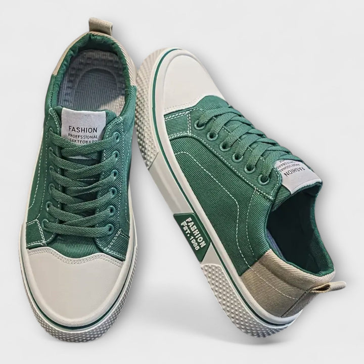 Coren | Everyday Comfort Sneakers