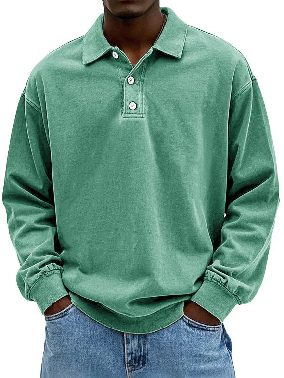 Roven | Timeless Style & All-Day Comfort