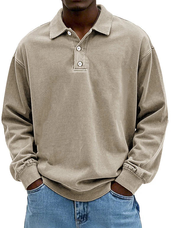 Roven | Timeless Style & All-Day Comfort