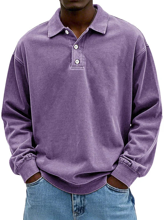 Roven | Timeless Style & All-Day Comfort