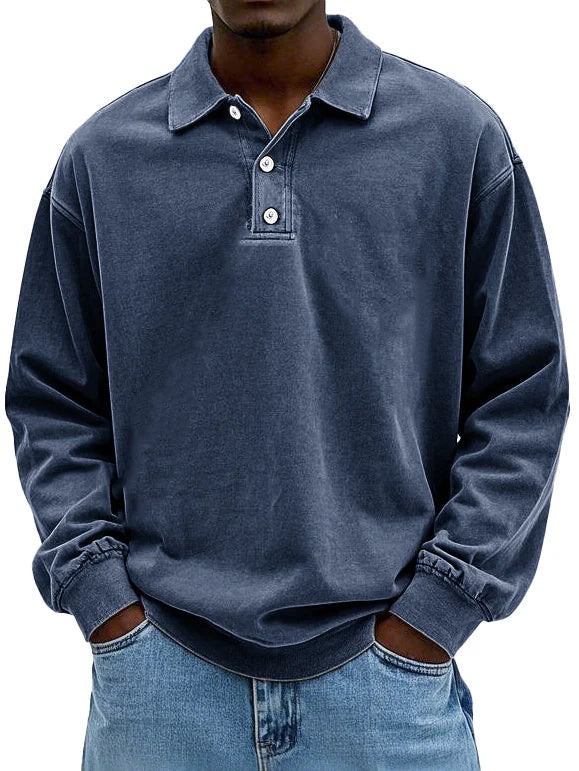 Roven | Timeless Style & All-Day Comfort